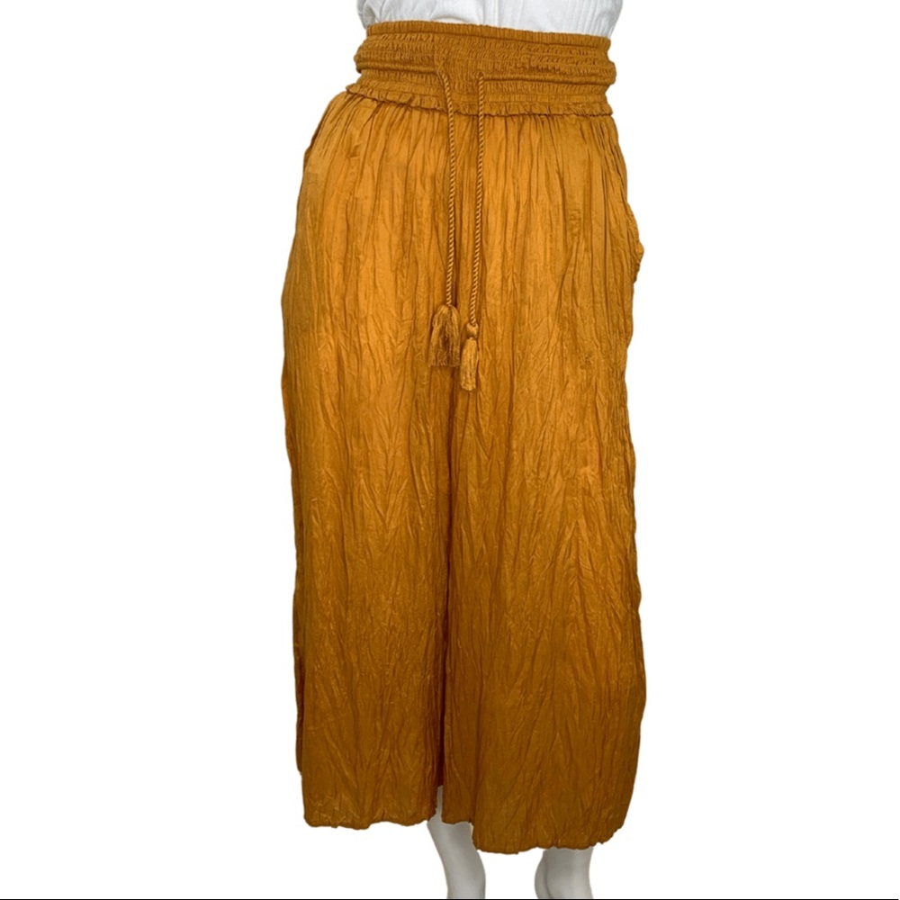 Wilfred Nanterre Pant